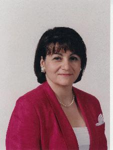 Elaine B. Morgillo,  CFP<sup>&reg;</sup>