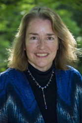Janet Rhodes Friedman,  CFP<sup>&reg;</sup>