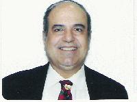 Robert B. Gulrajani,  CFP<sup>&reg;</sup>