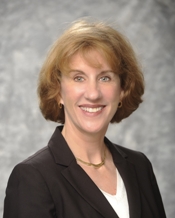 Kimberly A. Sterling,  CFP<sup>&reg;</sup>