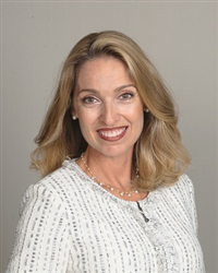 Tracy L. Silpe,  CFP<sup>&reg;</sup>