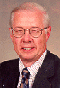Robert H. FitzSimmons,  CFP<sup>&reg;</sup>