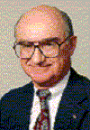 Frederick H. Cron,  CFP<sup>&reg;</sup>