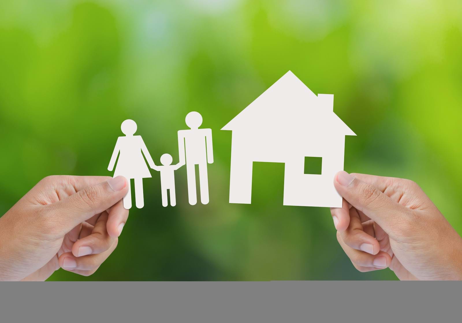 Homeowner’s Insurance Checklist