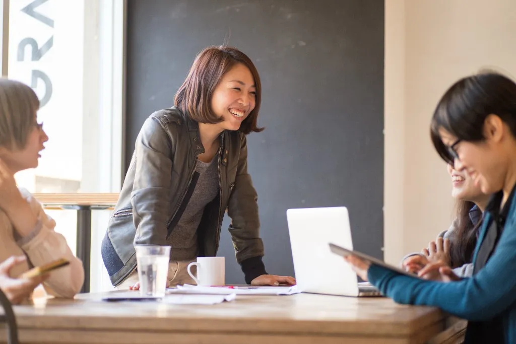 AAPI financial planning