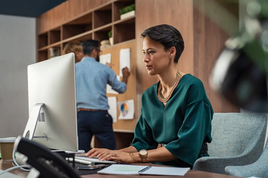 Business Owners financial planning
