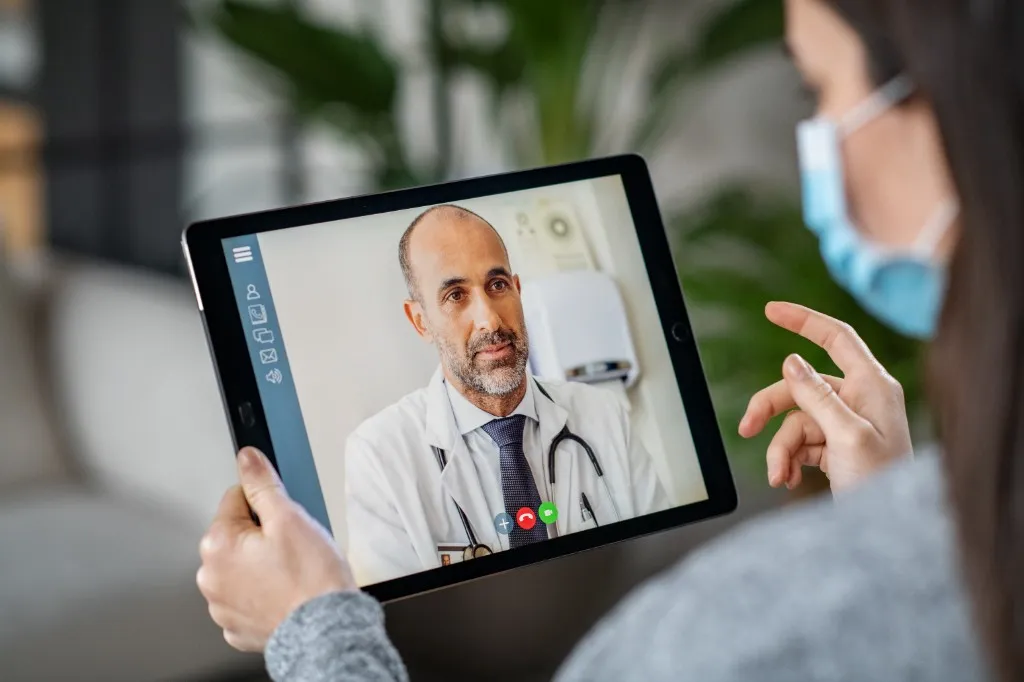 Physicians & Healthcare financial planning