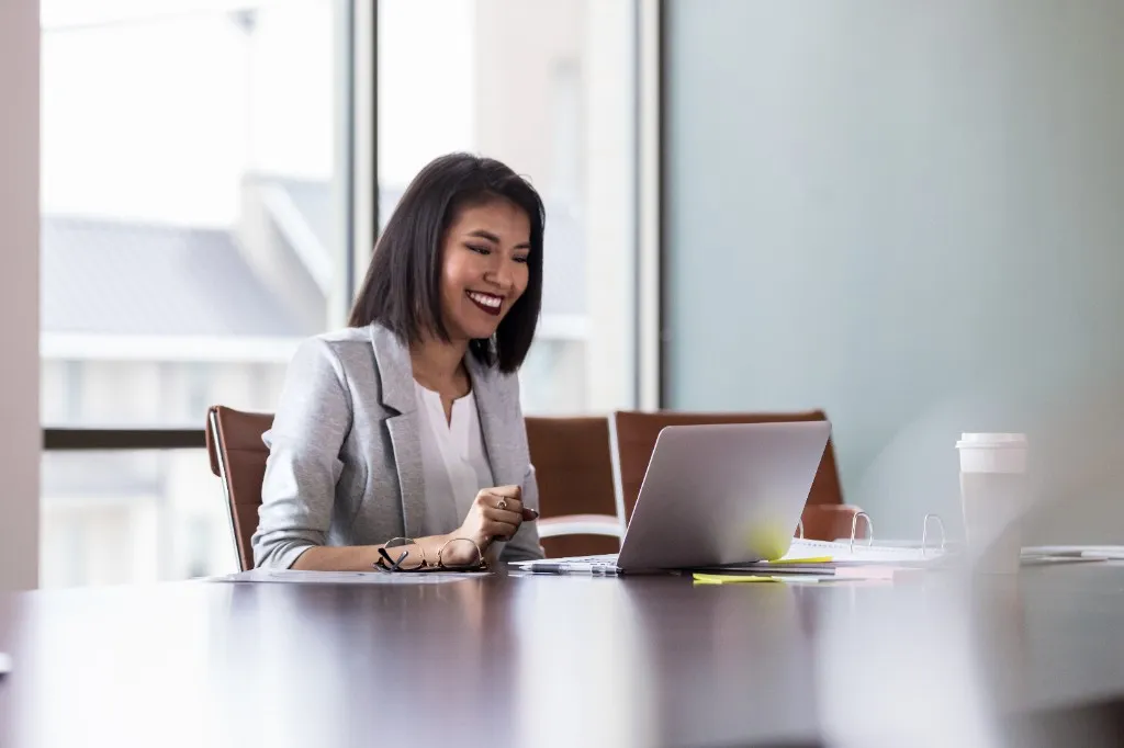 High Earning First Generation financial planning