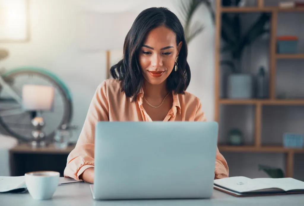 Latino financial planning