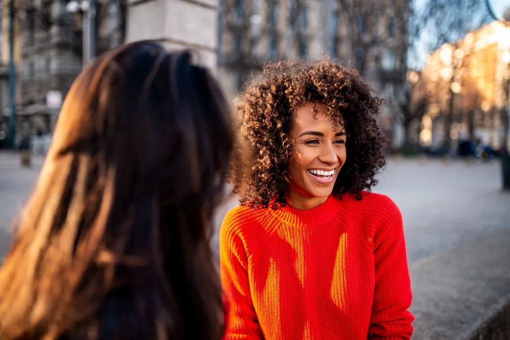 LGBTQ+ financial planning