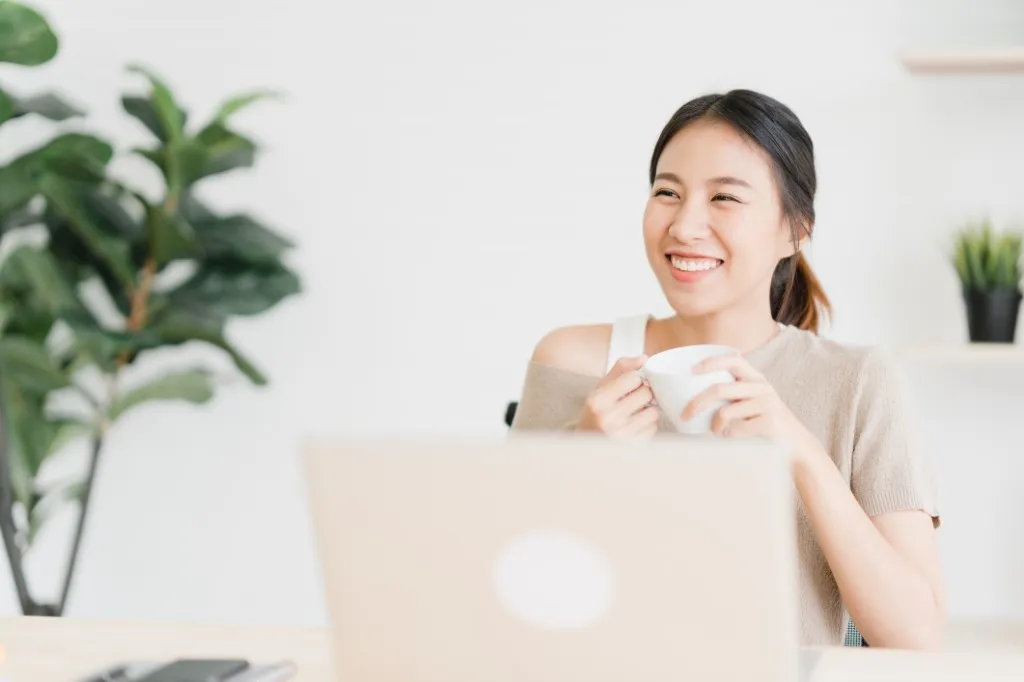 Millennials & GenZ financial planning