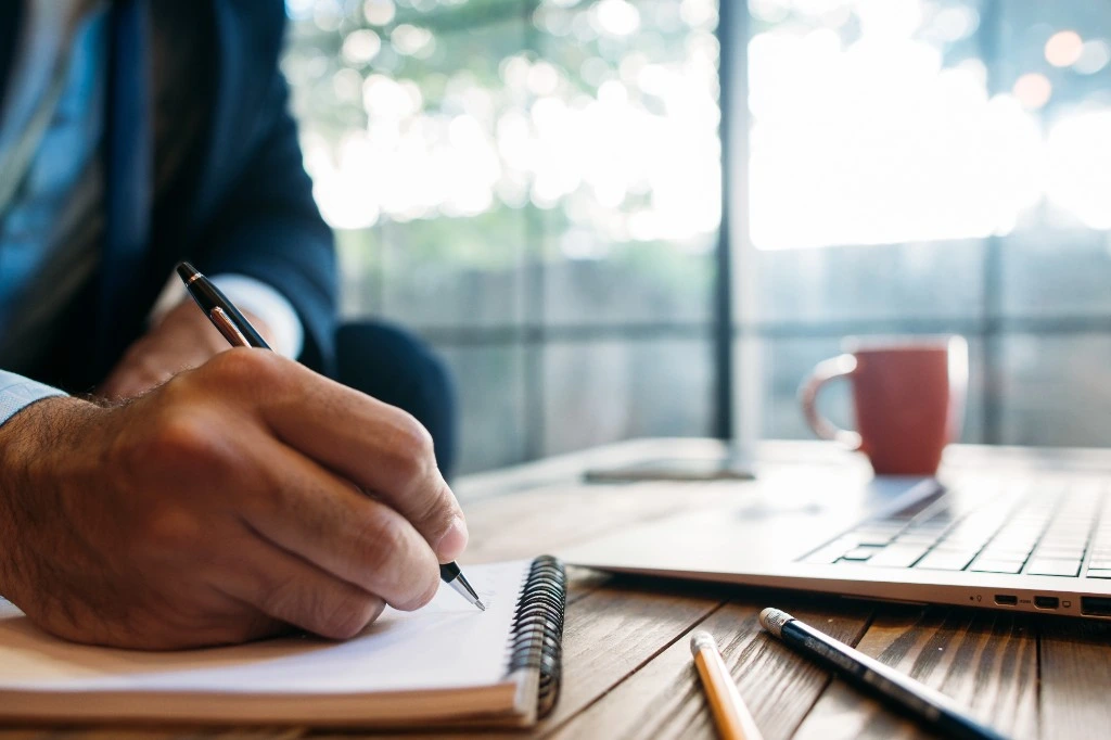 Early Retirement or Financial Independence financial planning