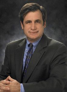 Thomas J. Belisari,  CFP<sup>&reg;</sup> - Financial Advisor