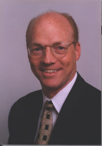 Glen J. Buco,  CFP<sup>&reg;</sup> - Financial Advisor