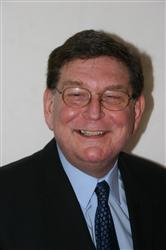 Edward M. Gardner,  CFP<sup>&reg;</sup> - Financial Advisor
