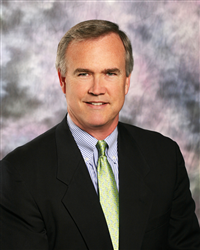 David  Hanson,  CFP<sup>&reg;</sup> - Financial Advisor