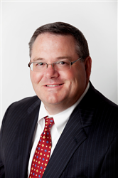 Steven L. Kane,  CFP<sup>&reg;</sup> - Financial Advisor