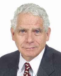 Robert P. Kreitler,  CFP<sup>&reg;</sup> - Financial Advisor