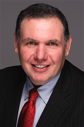 Alan R. Goodstein,  CFP<sup>&reg;</sup> - Financial Advisor