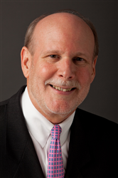 Richard J. Ward,  CFP<sup>&reg;</sup> - Financial Advisor
