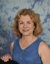 Susan L. Kendall,  CFP<sup>&reg;</sup> - Financial Advisor