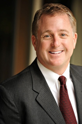 James S. Bennett, Jr. CFP<sup>&reg;</sup> - Financial Advisor