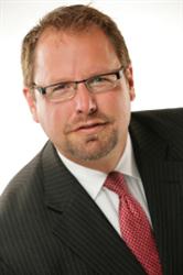 Richard  Van Der Noord,  CFP<sup>&reg;</sup> - Financial Advisor