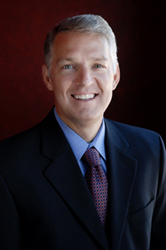 Joel C. Magruder,  CFP<sup>&reg;</sup> - Financial Advisor