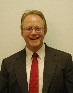 Kevin L. Schnell,  CFP<sup>&reg;</sup>