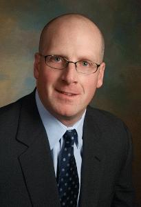 James E. Kearney,  CFP<sup>&reg;</sup> - Financial Advisor