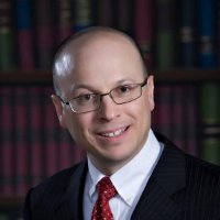 Richard J. Petrucci, Jr. CFP<sup>&reg;</sup> - Financial Advisor