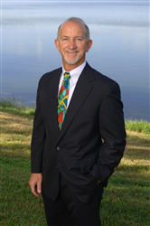 James B. Dorman, Jr. CFP<sup>&reg;</sup> - Financial Advisor