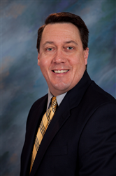 Robert J. Pyle,  CFP<sup>&reg;</sup> - Financial Advisor