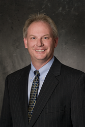Christopher N. Brown,  CFP<sup>&reg;</sup> - Financial Advisor