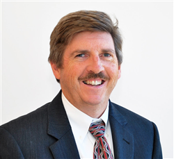 Mark  Wilson,  CFP<sup>&reg;</sup> - Financial Advisor