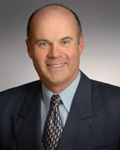 Rick  Rodgers,  CFP<sup>&reg;</sup> - Financial Advisor