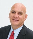David M. Urso,  CFP<sup>&reg;</sup> - Financial Advisor