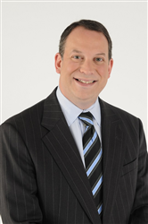 David A. Frisch,  CFP<sup>&reg;</sup> - Financial Advisor