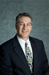 Brian D. Wruk,  CFP<sup>&reg;</sup> - Financial Advisor