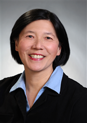 Dolores  Kong,  CFP<sup>&reg;</sup> - Financial Advisor