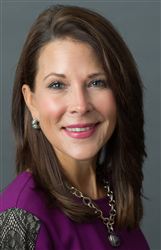 Karen L. DeRose,  CFP<sup>&reg;</sup> - Financial Advisor