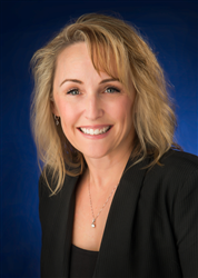 Heather  Belli,  CFP<sup>&reg;</sup> - Financial Advisor
