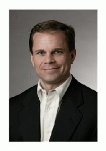 Terry A. Donahe,  CFP<sup>&reg;</sup> - Financial Advisor