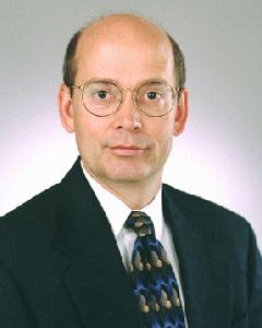 David N. Bize, III CFP<sup>&reg;</sup>