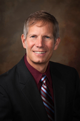 David  Harbeitner,  CFP<sup>&reg;</sup> - Financial Advisor