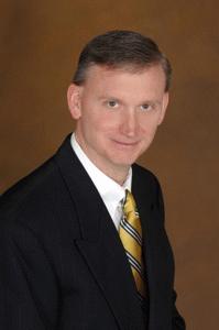 Thomas F. Wallach,  CFP<sup>&reg;</sup> - Financial Advisor