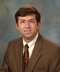 Frank B. Allen,  CFP<sup>&reg;</sup> - Financial Advisor