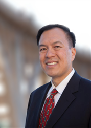 Allen G. Yee,  CFP<sup>&reg;</sup> - Financial Advisor