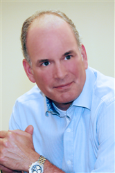 Kirk Barr  Young,  CFP<sup>&reg;</sup> - Financial Advisor