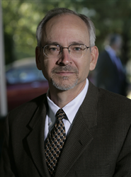 Terry P. Ford,  CFP<sup>&reg;</sup>